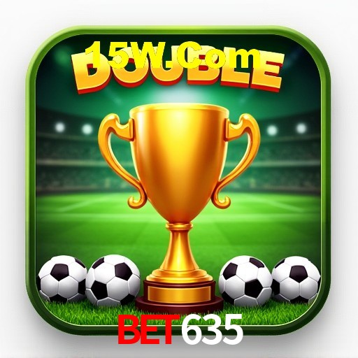 Mesa de Blackjack bet635