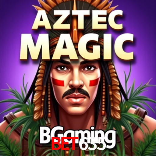 PIX Instantâneo bet635