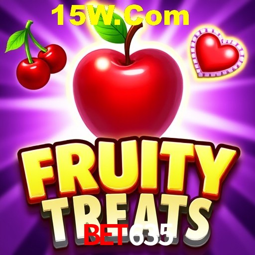 Quick Registration bet635