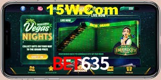 Spaceman Game bet635