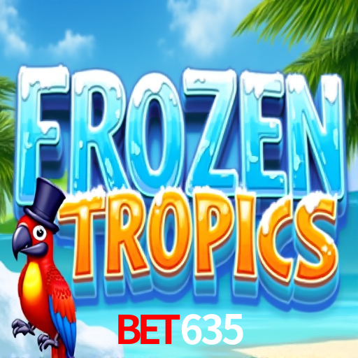 Experiência VIP bet635