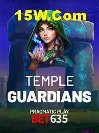 Football Betting bet635