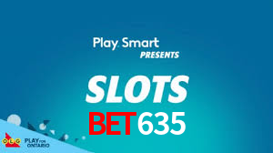 bet635,bet635.com