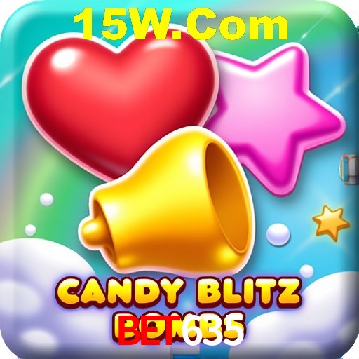 Inovações de Jogos na bet635: O Futuro das Experiências Interativas