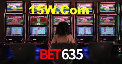 bet635,bet635.com