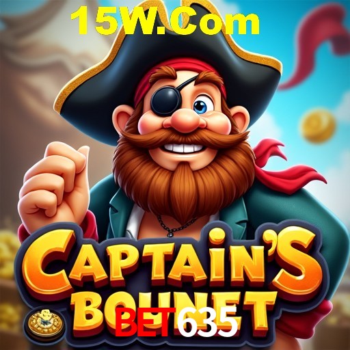 Security Systems bet635