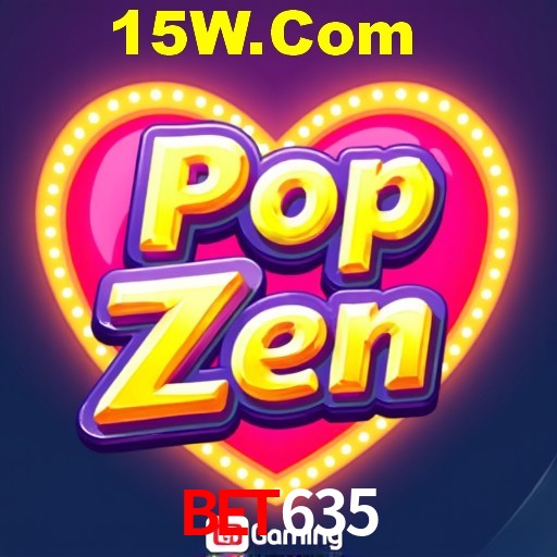 Account Benefits bet635