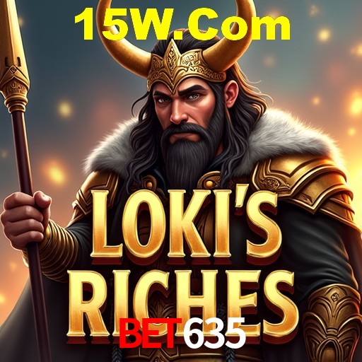 Inovações de Jogos na bet635: O Futuro das Experiências Interativas