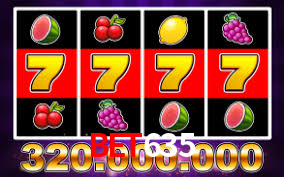 Daily Bonuses bet635