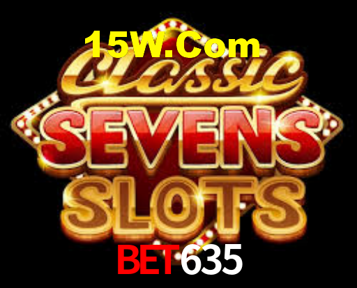 bet635,bet635.com