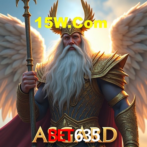 Casino Ao Vivo bet635