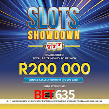 Roulette Table bet635