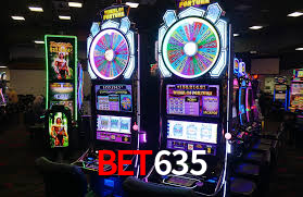 bet635