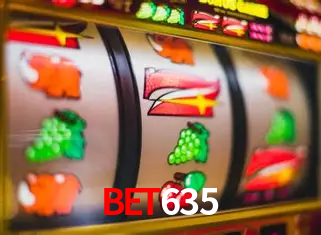 Promoção Relâmpago bet635