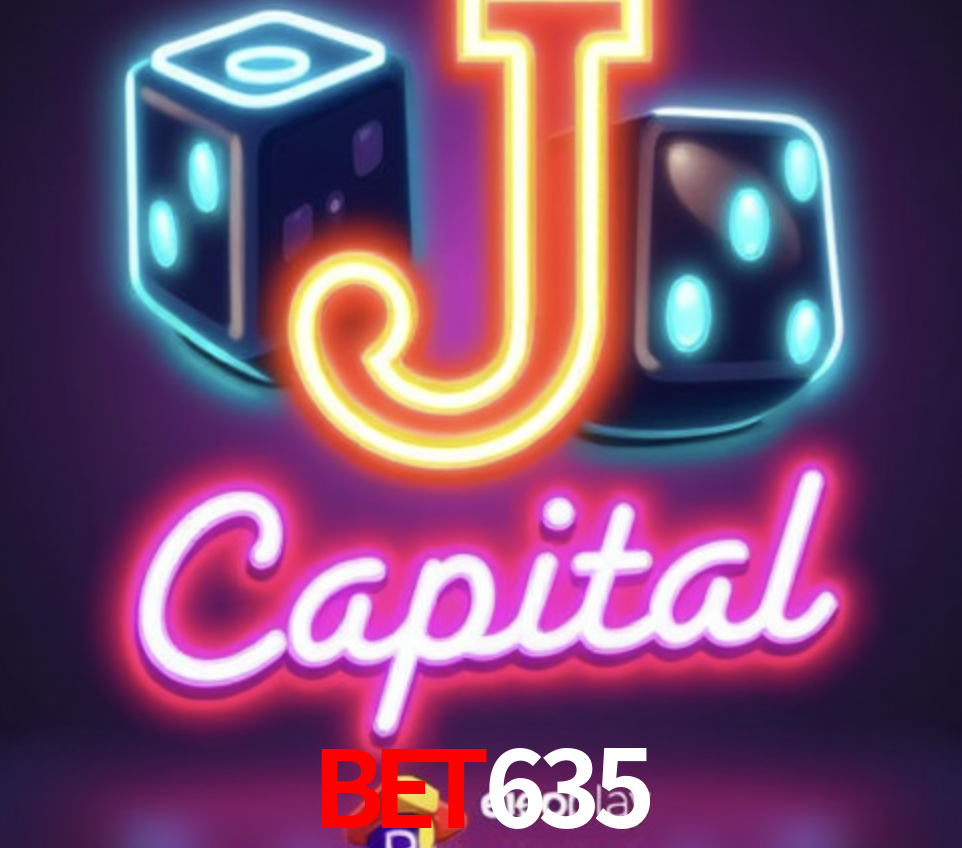 Estatísticas do Jogo bet635