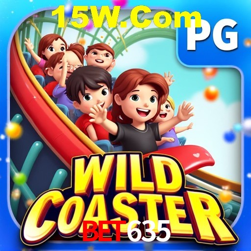 Desvendando o Mundo dos Jogos Virtuais na bet635