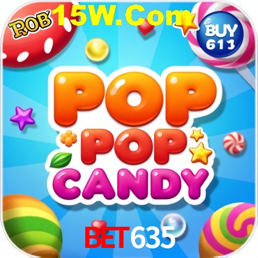 Descubra a Essência do bet635: Nossa História e Compromissos