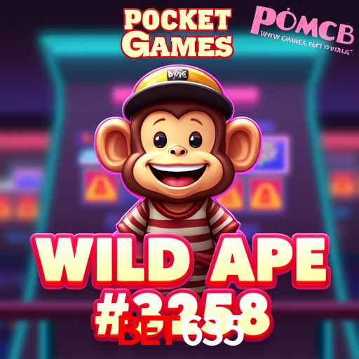 Descubra a Essência do bet635: Nossa História e Compromissos