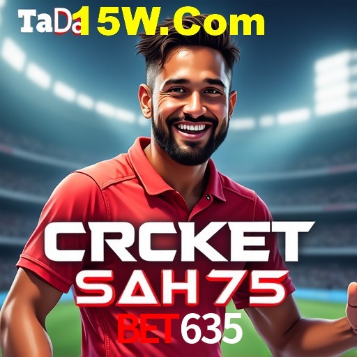 Blackjack Table bet635