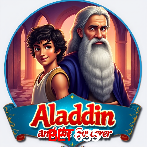 Desvendando o Mundo dos Jogos Virtuais na bet635