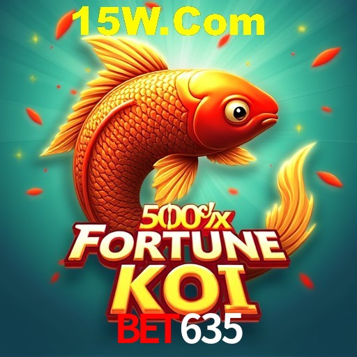 Flash Promotion bet635