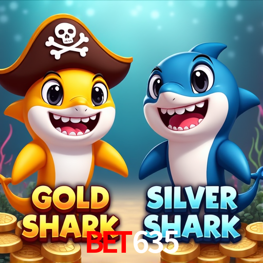 A Revolução dos Aplicativos de Jogos no bet635