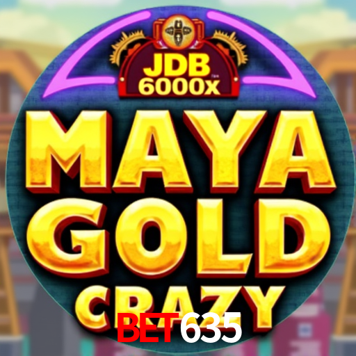 Desvendando o Mundo dos Jogos Virtuais na bet635