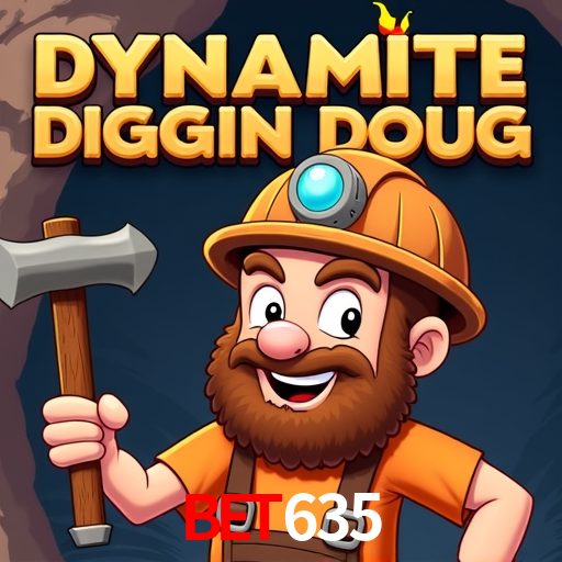 A Emoção da Loteria na bet635: Uma Chance de Mudança de Vida