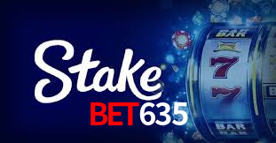 bet635