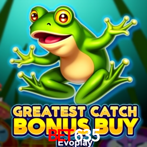 Apostas Esportivas na bet635: Um Guia Completo