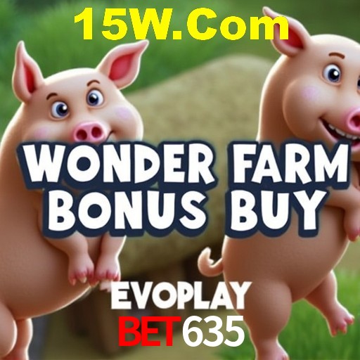 A Experiência Imersiva dos Cassinos Ao Vivo no bet635