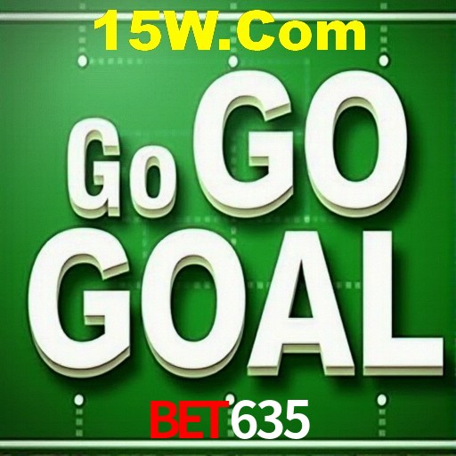 Descubra o Programa VIP da bet635: Vantagens Exclusivas para Jogadores