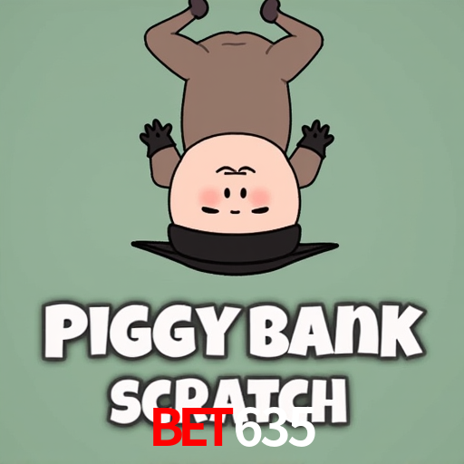 Responsive Design bet635