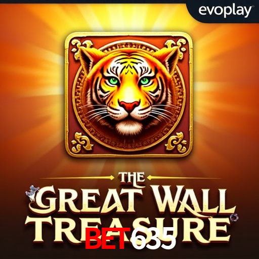 Platform Technology bet635