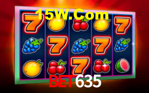 bet635.com