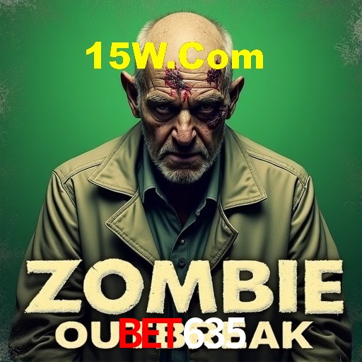 Jogo Spaceman bet635