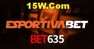 Crash Games Strategies bet635