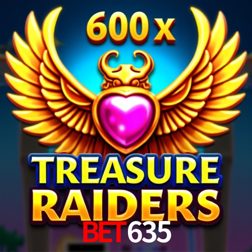 Dicas Essenciais para Melhorar seu Desempenho em Jogos de Palavras