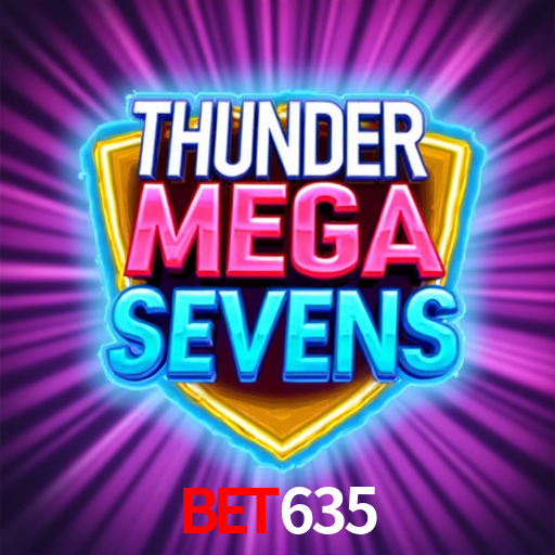 Apostas de Tênis bet635