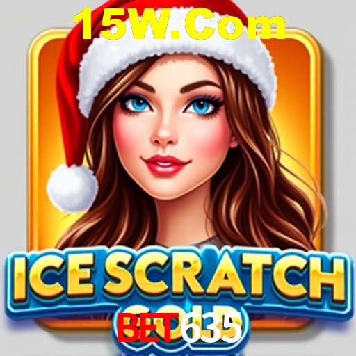 Desvendando o Mundo dos Jogos Virtuais na bet635