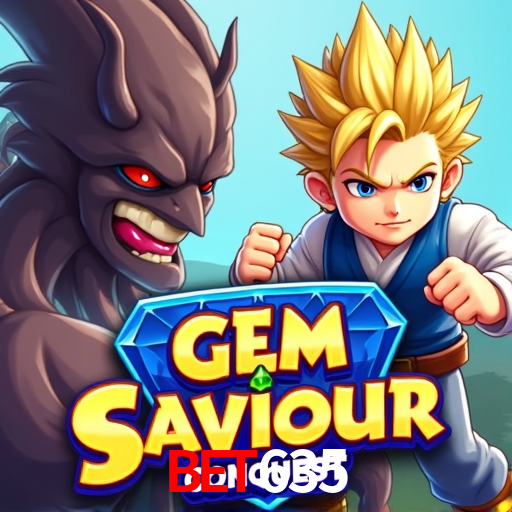 Apostas Esportivas na bet635: Um Guia Completo