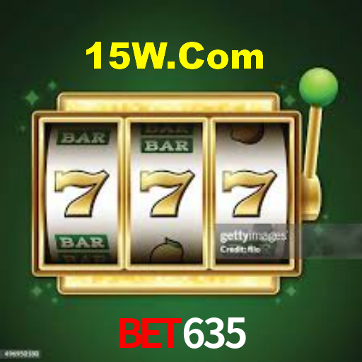 bet635 app