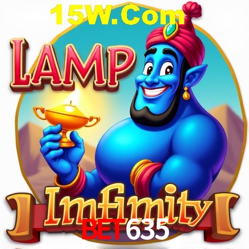 Games Directory bet635