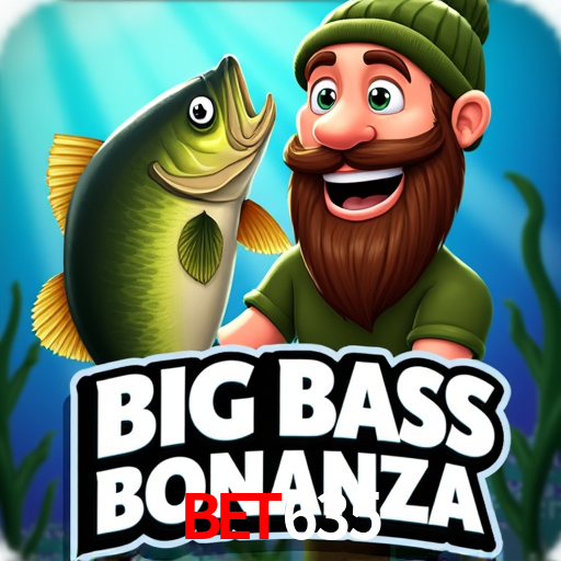 Apostas Esportivas na bet635: Um Guia Completo