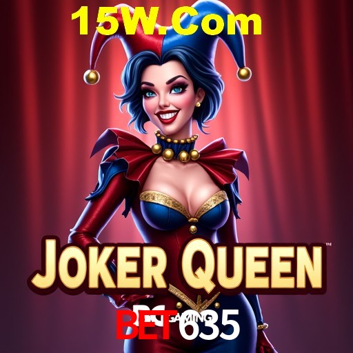 Descubra a Magia dos Jogos de Arcade no bet635