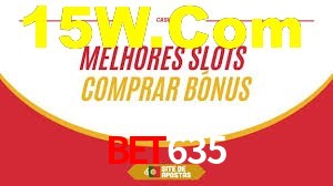 Explore as vantagens do bet635: serviço profissional e confiabilidade