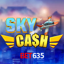 Crash Games Statistics bet635