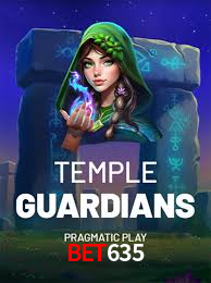 Basketball Betting bet635