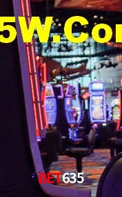 Exclusive Games bet635