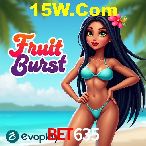 A Experiência Imersiva dos Cassinos Ao Vivo no bet635